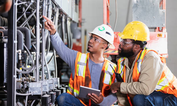 Best Electrical System Inspection  in Millers Falls, MA